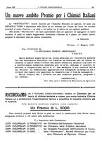 giornale/TO00189795/1928/unico/00000393