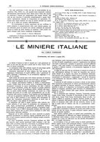 giornale/TO00189795/1928/unico/00000400