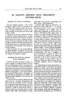 giornale/TO00189974/1941/unico/00000049