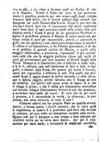 giornale/TO00189980/1769/N.1-51/00000016