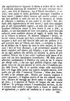 giornale/TO00189980/1769/N.1-51/00000017