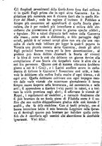 giornale/TO00189980/1769/N.1-51/00000018