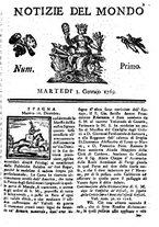 giornale/TO00189980/1769/N.1-51/00000019