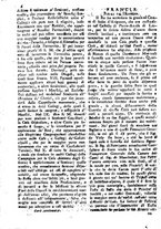 giornale/TO00189980/1769/N.1-51/00000020