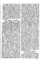 giornale/TO00189980/1769/N.1-51/00000021