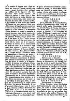 giornale/TO00189980/1769/N.1-51/00000022