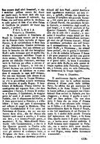 giornale/TO00189980/1769/N.1-51/00000023