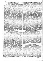 giornale/TO00189980/1769/N.1-51/00000024