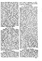 giornale/TO00189980/1769/N.1-51/00000025