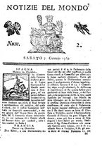 giornale/TO00189980/1769/N.1-51/00000027