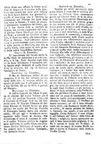 giornale/TO00189980/1769/N.1-51/00000029