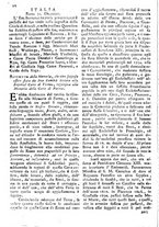 giornale/TO00189980/1769/N.1-51/00000030