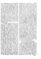 giornale/TO00189980/1769/N.1-51/00000031