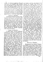 giornale/TO00189980/1769/N.1-51/00000032