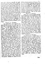 giornale/TO00189980/1769/N.1-51/00000033