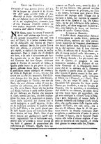 giornale/TO00189980/1769/N.1-51/00000034