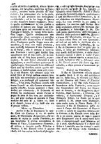 giornale/TO00189980/1769/N.1-51/00000036