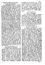 giornale/TO00189980/1769/N.1-51/00000037