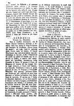 giornale/TO00189980/1769/N.1-51/00000038