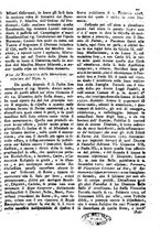 giornale/TO00189980/1769/N.1-51/00000039