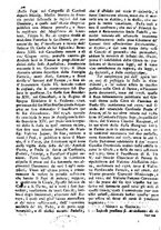 giornale/TO00189980/1769/N.1-51/00000040