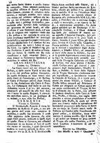 giornale/TO00189980/1769/N.1-51/00000044