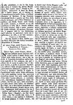 giornale/TO00189980/1769/N.1-51/00000047