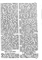 giornale/TO00189980/1769/N.1-51/00000049