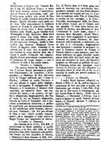 giornale/TO00189980/1769/N.1-51/00000050