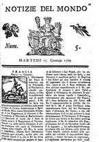 giornale/TO00189980/1769/N.1-51/00000051