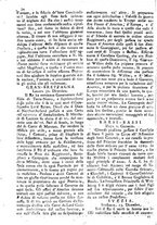 giornale/TO00189980/1769/N.1-51/00000052