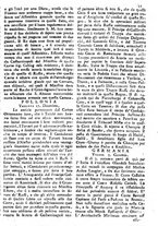 giornale/TO00189980/1769/N.1-51/00000053