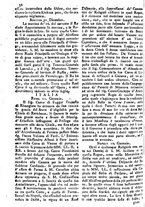 giornale/TO00189980/1769/N.1-51/00000054