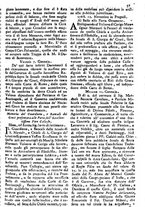 giornale/TO00189980/1769/N.1-51/00000055