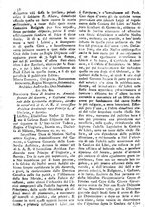 giornale/TO00189980/1769/N.1-51/00000056