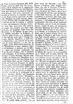 giornale/TO00189980/1769/N.1-51/00000057