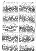 giornale/TO00189980/1769/N.1-51/00000058