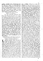 giornale/TO00189980/1769/N.1-51/00000093