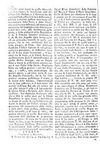 giornale/TO00189980/1769/N.1-51/00000094