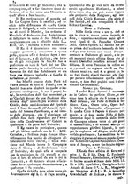 giornale/TO00189980/1769/N.1-51/00000102