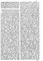 giornale/TO00189980/1769/N.1-51/00000103