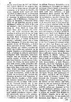 giornale/TO00189980/1769/N.1-51/00000104