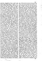 giornale/TO00189980/1769/N.1-51/00000105