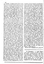 giornale/TO00189980/1769/N.1-51/00000106