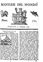 giornale/TO00189980/1769/N.1-51/00000107