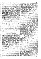 giornale/TO00189980/1769/N.1-51/00000109