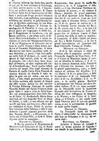 giornale/TO00189980/1769/N.1-51/00000110