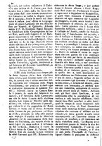 giornale/TO00189980/1769/N.1-51/00000112