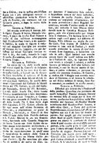 giornale/TO00189980/1769/N.1-51/00000113