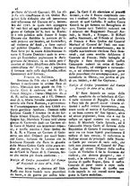 giornale/TO00189980/1769/N.1-51/00000114